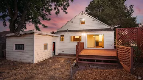 12 Bodega Ave, Petaluma, CA 94952 photo 37