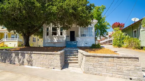 12 Bodega Ave, Petaluma, CA 94952 photo 13