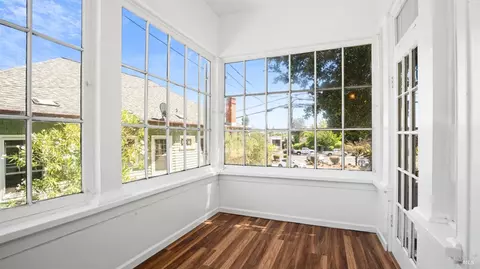 12 Bodega Ave, Petaluma, CA 94952 photo 7