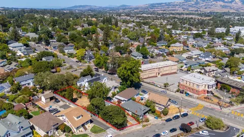 12 Bodega Ave, Petaluma, CA 94952 photo 48