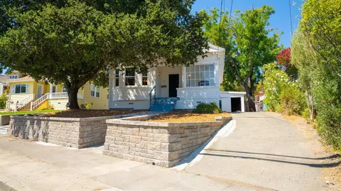 12 Bodega Ave, Petaluma, CA 94952 photo 38