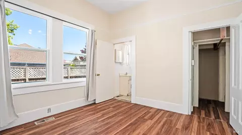 12 Bodega Ave, Petaluma, CA 94952 photo 22
