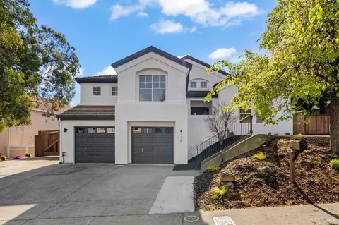 475 Casey Ct, Benicia, CA 94510