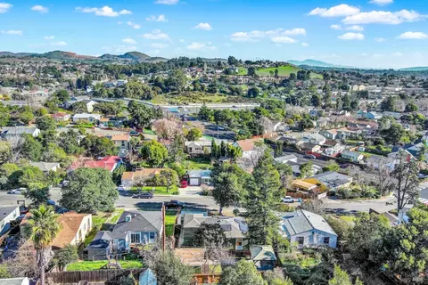 View/Area - 133 Howard Ave, Vallejo, CA 94589 photo 9 of 11