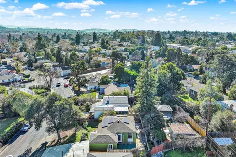 View/Area - 133 Howard Ave, Vallejo, CA 94589 photo 7 of 11