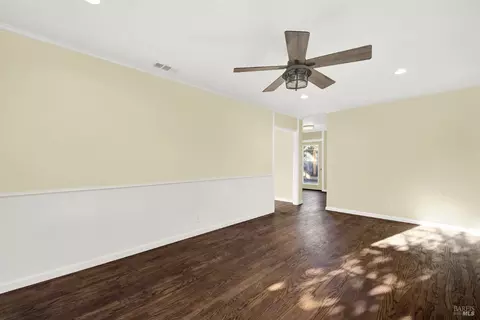 Other - 133 Howard Ave, Vallejo, CA 94589 photo 4 of 12