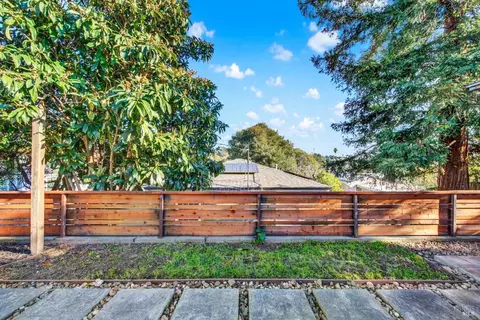 Exterior - 133 Howard Ave, Vallejo, CA 94589 photo 19 of 24
