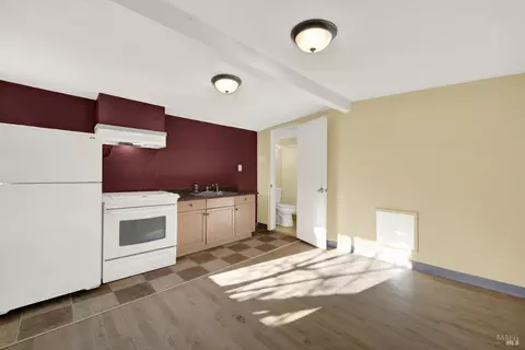 Other - 133 Howard Ave, Vallejo, CA 94589 photo 12 of 12