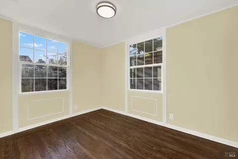 Other - 133 Howard Ave, Vallejo, CA 94589 photo 6 of 12