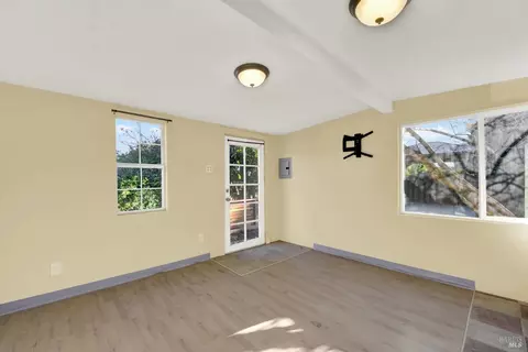Other - 133 Howard Ave, Vallejo, CA 94589 photo 8 of 12