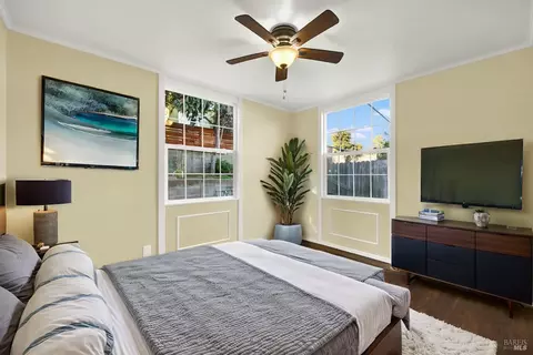 Other - 133 Howard Ave, Vallejo, CA 94589 photo 2 of 12