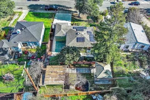View/Area - 133 Howard Ave, Vallejo, CA 94589 photo 11 of 11