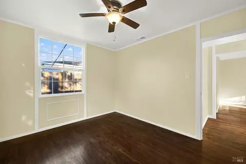 Other - 133 Howard Ave, Vallejo, CA 94589 photo 7 of 12