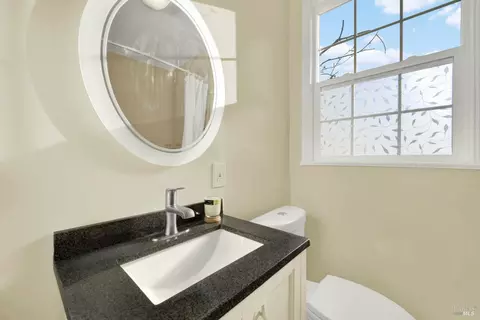 Bath - 133 Howard Ave, Vallejo, CA 94589 photo 2 of 4
