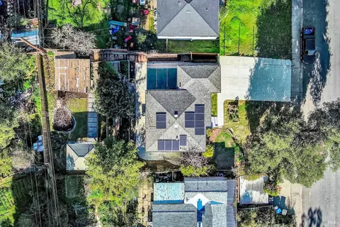 View/Area - 133 Howard Ave, Vallejo, CA 94589 photo 5 of 11