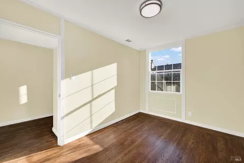 Bedroom - 133 Howard Ave, Vallejo, CA 94589 photo 1 of 7