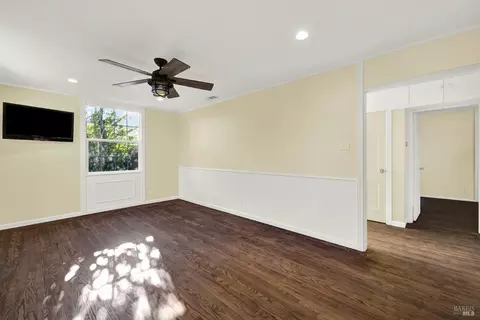 Other - 133 Howard Ave, Vallejo, CA 94589 photo 3 of 12