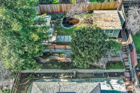 Exterior - 133 Howard Ave, Vallejo, CA 94589 photo 24 of 24
