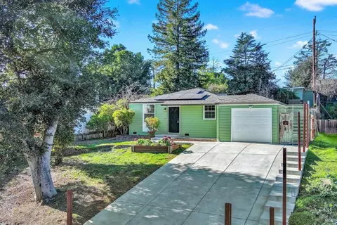 Other - 133 Howard Ave, Vallejo, CA 94589 photo 1 of 12