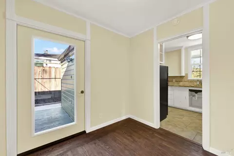 Other - 133 Howard Ave, Vallejo, CA 94589 photo 5 of 12