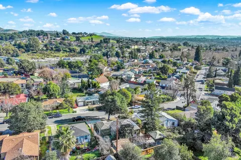 View/Area - 133 Howard Ave, Vallejo, CA 94589 photo 8 of 11