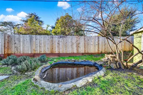 Exterior - 133 Howard Ave, Vallejo, CA 94589 photo 17 of 24
