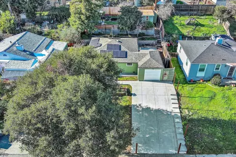 View/Area - 133 Howard Ave, Vallejo, CA 94589 photo 4 of 11