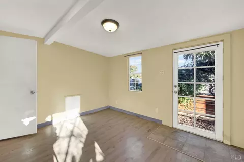 Other - 133 Howard Ave, Vallejo, CA 94589 photo 9 of 12