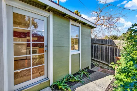 Exterior - 133 Howard Ave, Vallejo, CA 94589 photo 5 of 24