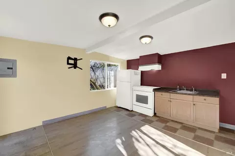 Other - 133 Howard Ave, Vallejo, CA 94589 photo 10 of 12