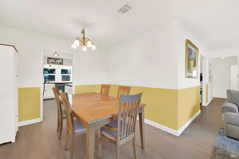 620 Glenside Dr, Dixon, CA 95620 photo 13
