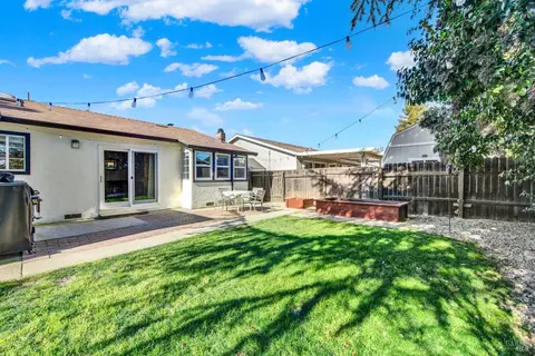 620 Glenside Dr, Dixon, CA 95620 photo 68