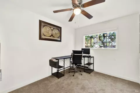 620 Glenside Dr, Dixon, CA 95620 photo 46