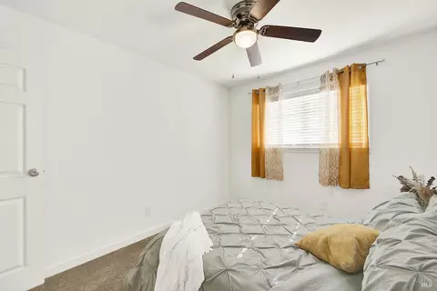 620 Glenside Dr, Dixon, CA 95620 photo 40