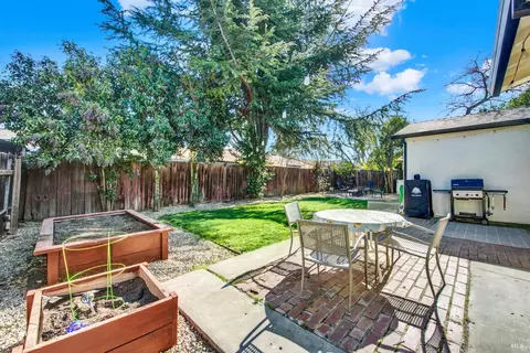 620 Glenside Dr, Dixon, CA 95620 photo 71