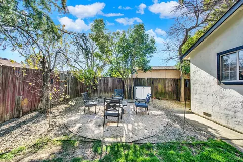 620 Glenside Dr, Dixon, CA 95620 photo 62