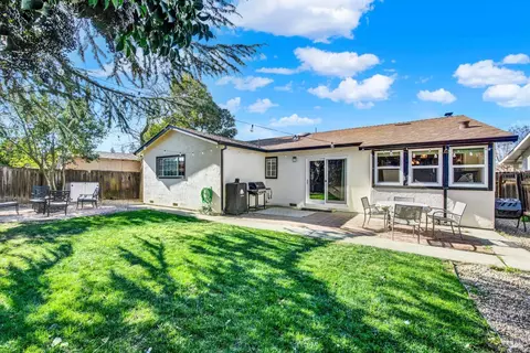 620 Glenside Dr, Dixon, CA 95620 photo 58