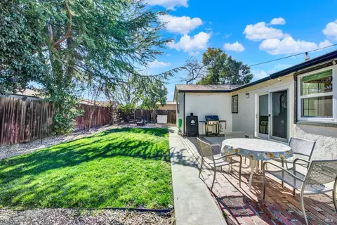 620 Glenside Dr, Dixon, CA 95620 photo 73