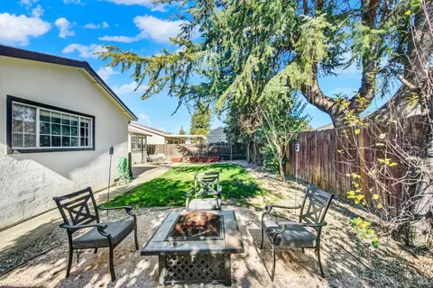 620 Glenside Dr, Dixon, CA 95620 photo 64