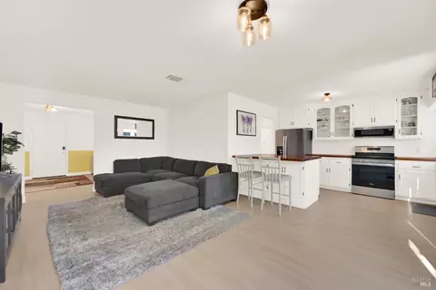 620 Glenside Dr, Dixon, CA 95620 photo 22