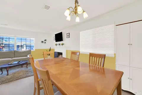 620 Glenside Dr, Dixon, CA 95620 photo 15