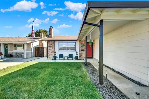 620 Glenside Dr, Dixon, CA 95620 photo 4