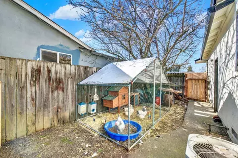 620 Glenside Dr, Dixon, CA 95620 photo 75