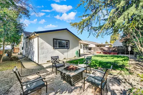 620 Glenside Dr, Dixon, CA 95620 photo 63