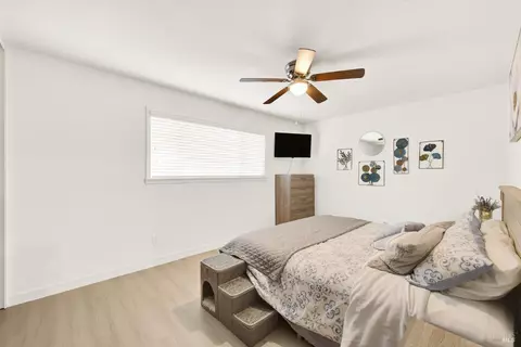 620 Glenside Dr, Dixon, CA 95620 photo 48