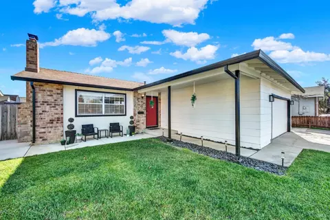 620 Glenside Dr, Dixon, CA 95620 photo 2