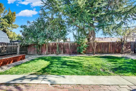 620 Glenside Dr, Dixon, CA 95620 photo 70