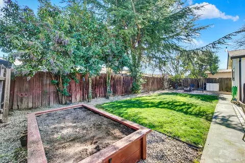 620 Glenside Dr, Dixon, CA 95620 photo 72