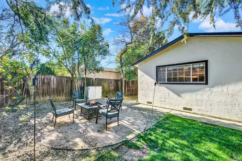 620 Glenside Dr, Dixon, CA 95620 photo 61