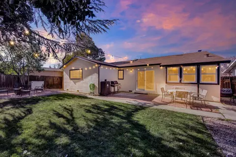 620 Glenside Dr, Dixon, CA 95620 photo 81